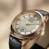 CITIZEN AW0153-04AC ERKEK KOL SAATİ