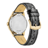 CITIZEN AW0153-04AC ERKEK KOL SAATİ