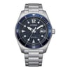 CITIZEN AW1881-52L