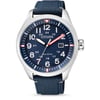 CITIZEN AW5000-16L ERKEK KOL SAATİ