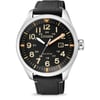CITIZEN AW5000-24E ERKEK KOL SAATİ
