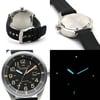 CITIZEN AW5000-24E ERKEK KOL SAATİ