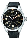CITIZEN AW5000-24E ERKEK KOL SAATİ