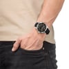 CITIZEN AW5000-24E ERKEK KOL SAATİ