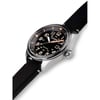 CITIZEN AW5000-24E ERKEK KOL SAATİ