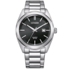 CITIZEN BI5110-54E ERKEK KOL SAATİ
