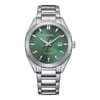 CITIZEN BM7620-83Y ERKEK KOL SAATİ