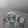 CITIZEN BM7620-83Y ERKEK KOL SAATİ