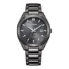 CITIZEN BM7625-80H