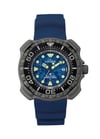 CITIZEN BN0227-09L