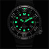 CITIZEN BN1024-01Z