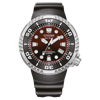 CITIZEN BN1024-01Z