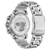CITIZEN BY3006-53H