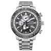 CITIZEN BY3006-53H