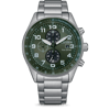 CITIZEN CA0770-72X