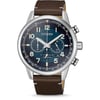 CITIZEN CA4420-13L