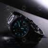 CITIZEN CA4640-50X
