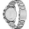 CITIZEN CA4640-50X