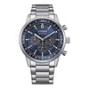 CITIZEN CA4720-52L