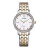CITIZEN EL3106-59D KADIN KOL SAATİ