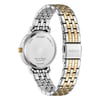 CITIZEN EL3106-59D KADIN KOL SAATİ