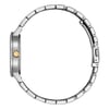 CITIZEN EL3106-59D KADIN KOL SAATİ