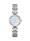 CITIZEN EM0990-81Y