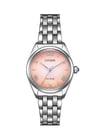 CITIZEN EM1140-80X