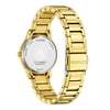 CITIZEN FE1242-78D KADIN KOL SAATİ