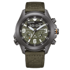 CITIZEN JV1005-02W ERKEK KOL SAATİ