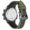 CITIZEN JV1005-02W ERKEK KOL SAATİ
