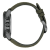 CITIZEN JV1005-02W ERKEK KOL SAATİ