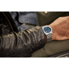 CITIZEN NB6060-58L SERIES 8 AUTOMATIC