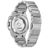 CITIZEN NB6060-58L SERIES 8 AUTOMATIC