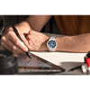 CITIZEN NB6060-58L SERIES 8 AUTOMATIC