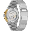 CITIZEN NB6084-50A ERKEK KOL SAATİ