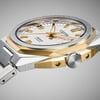 CITIZEN NB6084-50A ERKEK KOL SAATİ
