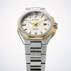 CITIZEN NB6084-50A ERKEK KOL SAATİ