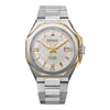CITIZEN NB6084-50A ERKEK KOL SAATİ