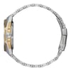 CITIZEN NB6084-50A ERKEK KOL SAATİ