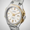 CITIZEN NB6084-50A ERKEK KOL SAATİ