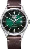 CITIZEN NH8390-03XC ERKEK KOL SAATİ