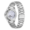 CITIZEN NH8391-51EC