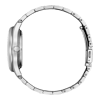 CITIZEN NH8391-51EC