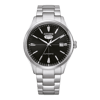 CITIZEN NH8391-51EC