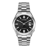 CITIZEN NJ0150-81E ERKEK KOL SAATİ