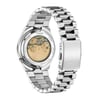 CITIZEN NJ0150-81X