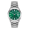 CITIZEN NJ0150-81X ERKEK KOL SAATİ