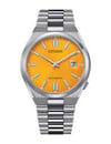 CITIZEN NJ0150-81Z