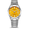 CITIZEN NJ0150-81Z